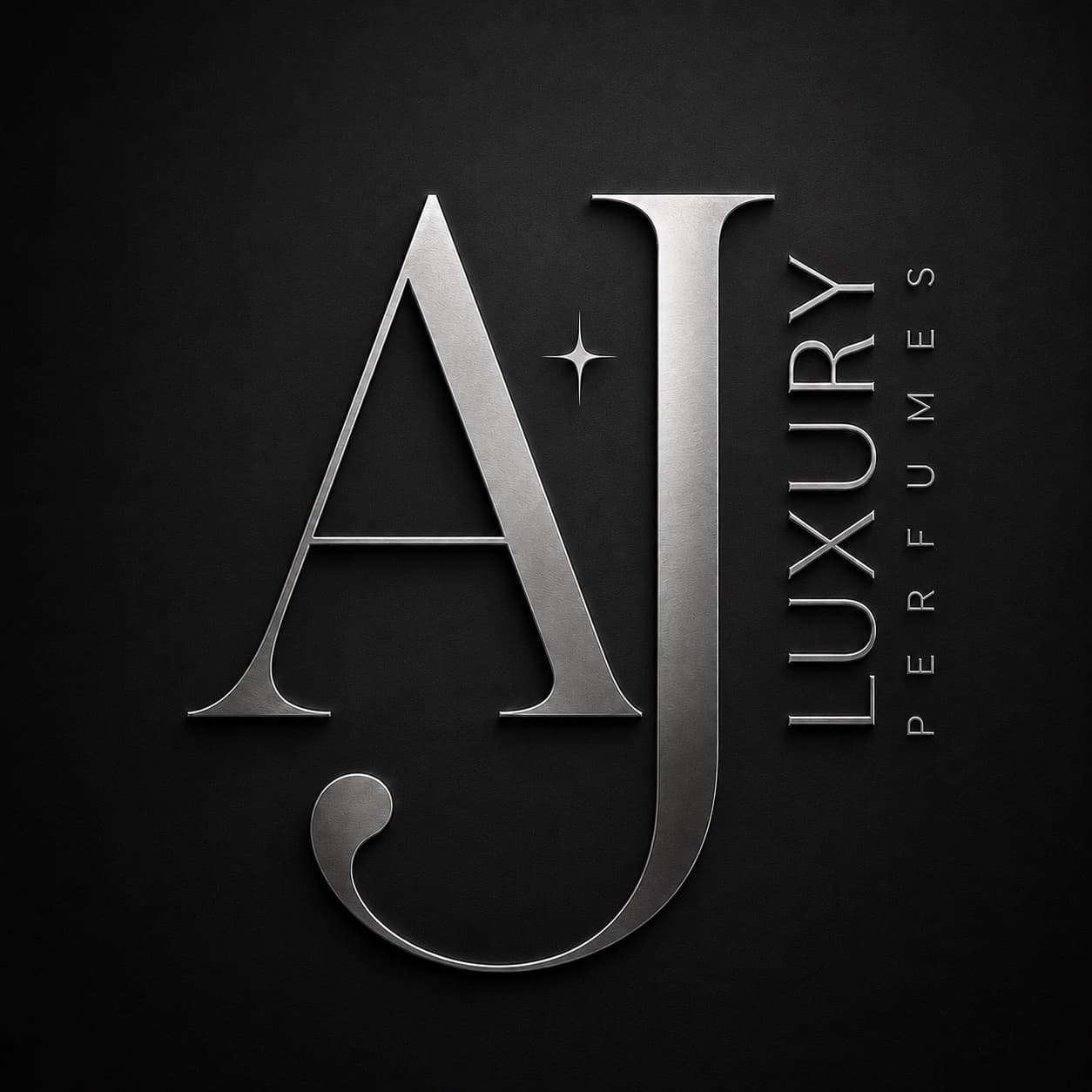 AJ LUXURY PERFUMES