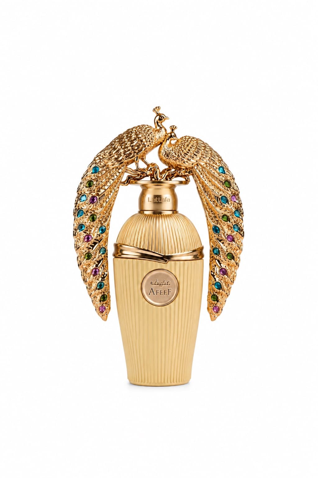 Afeef Lattafa 100 ML