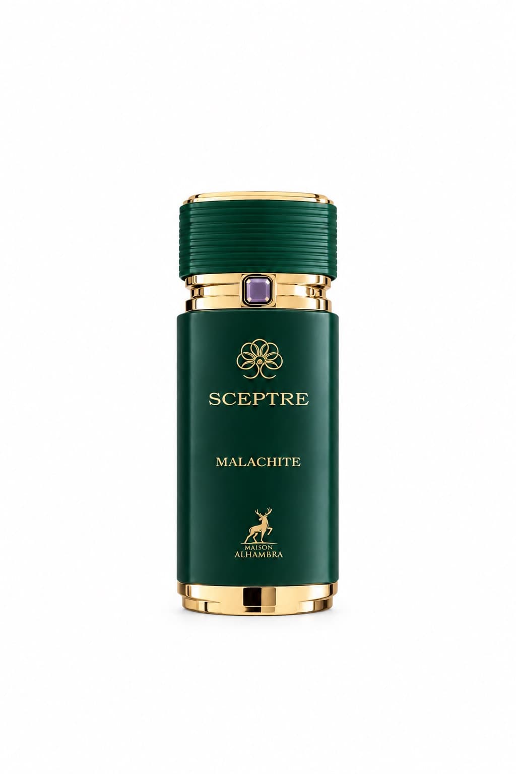 Sceptre Malachite Maison Alhambra 100 ML