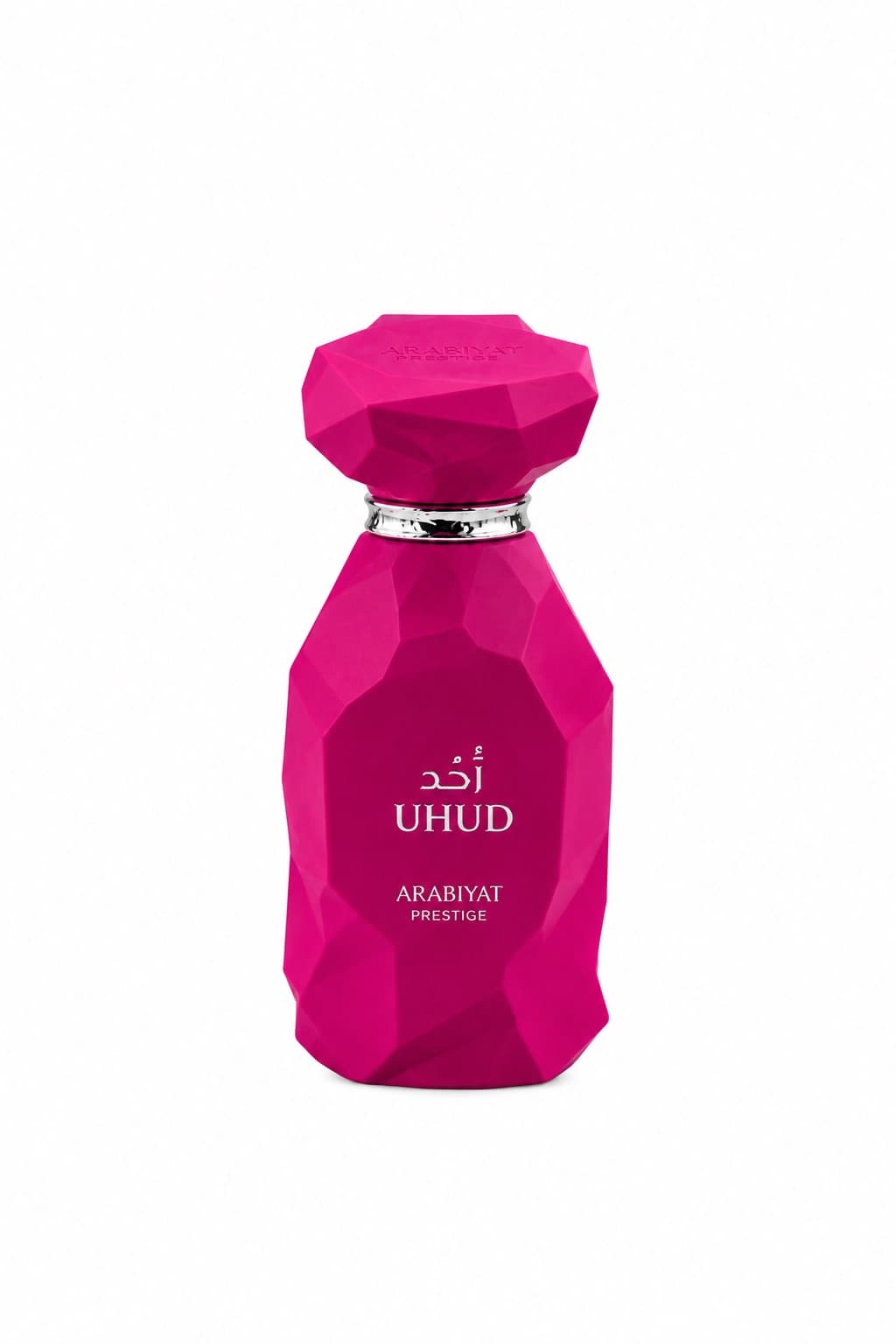 Uhud Arabiyat 100 ML