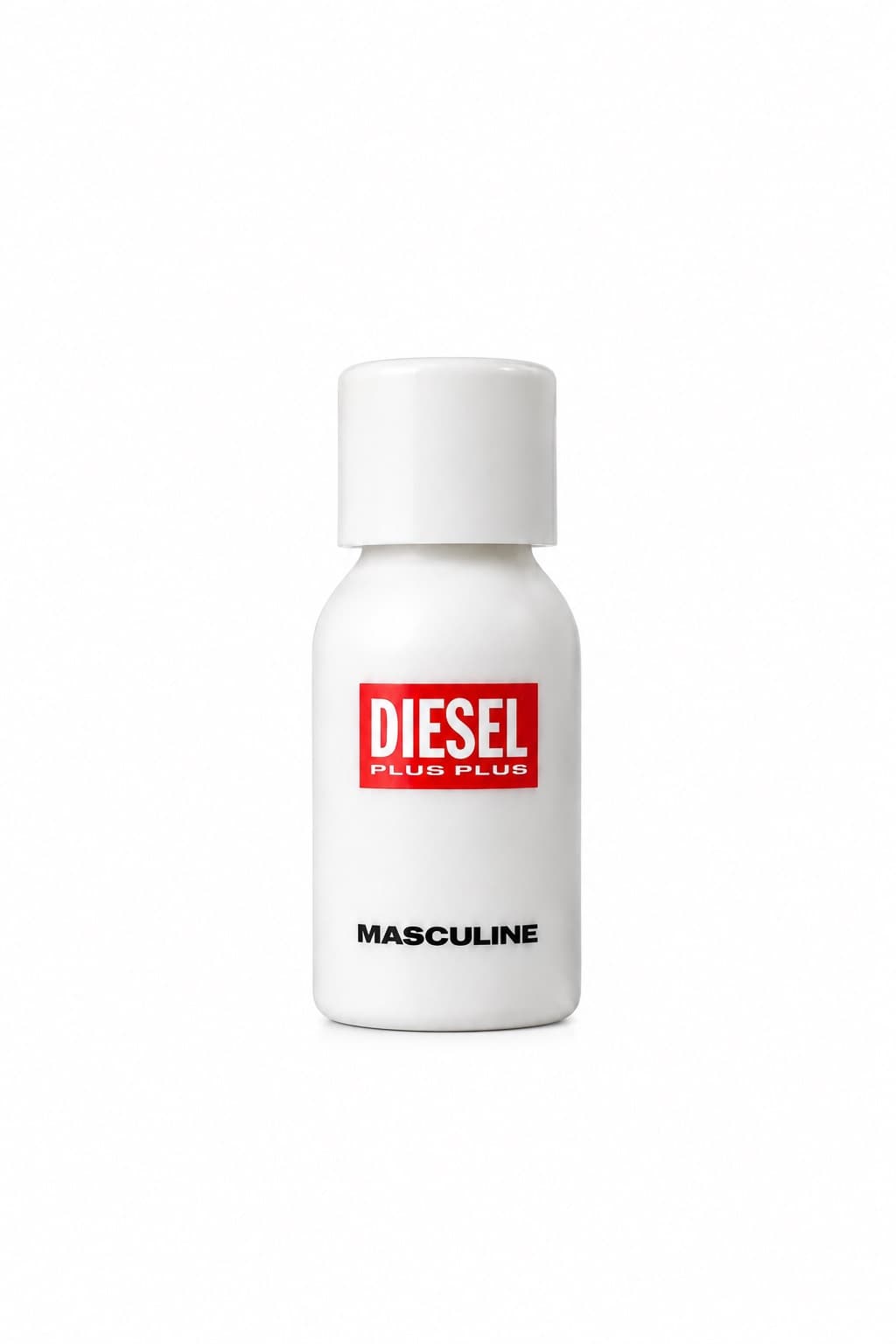 Diésel Plus Plus