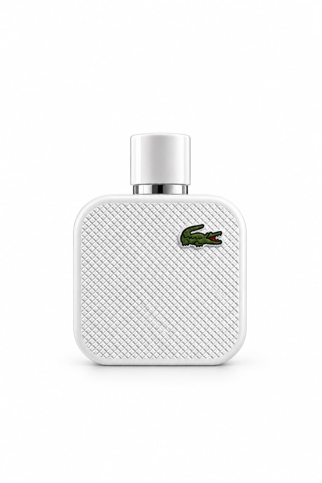 Lacoste Blanc EDT 175 ML
