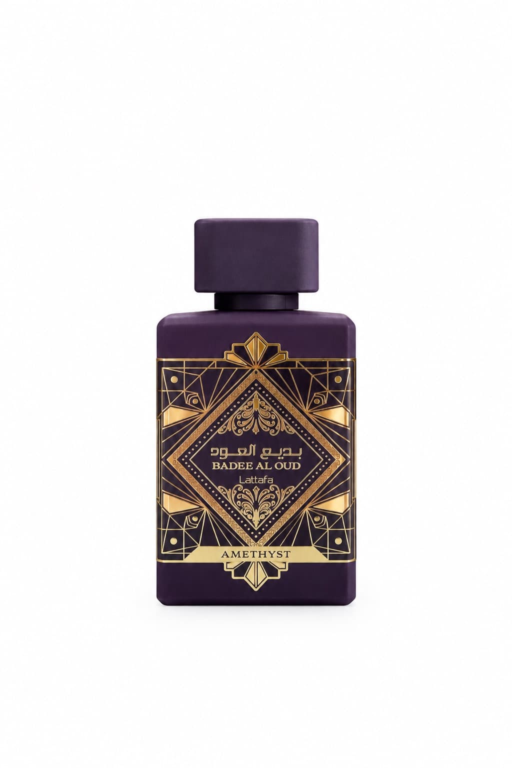 Al Oud Amethyst 100 ML
