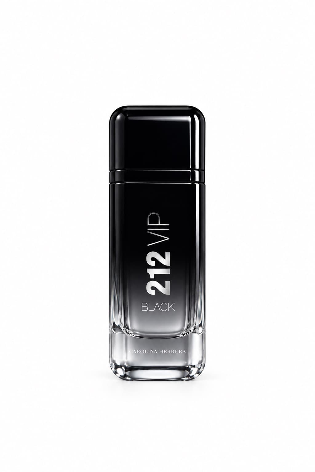 212 VIP Black Carolina Herrera 100 ML