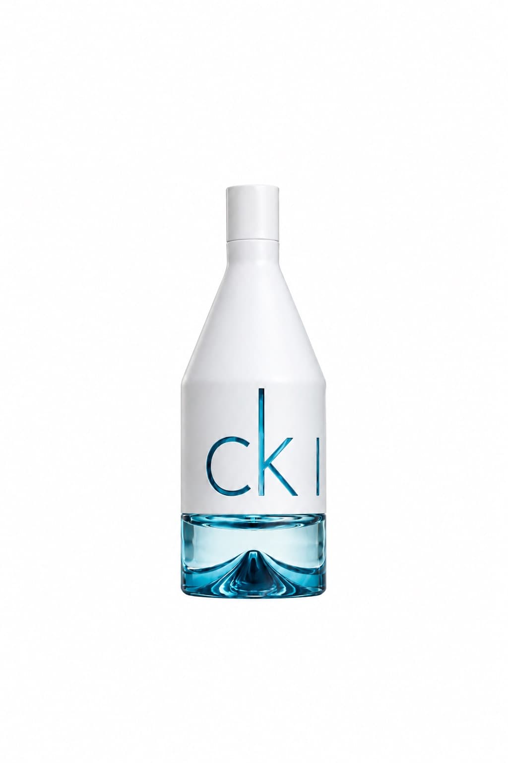 CKIN2U Calvin Klein 100 ML