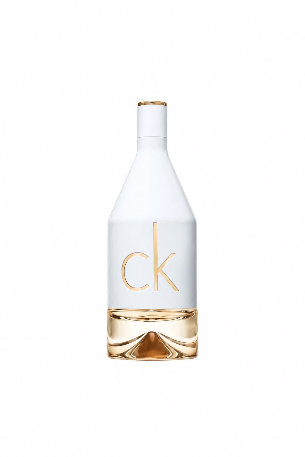 CK IN2U Calvin Klein 100 ML