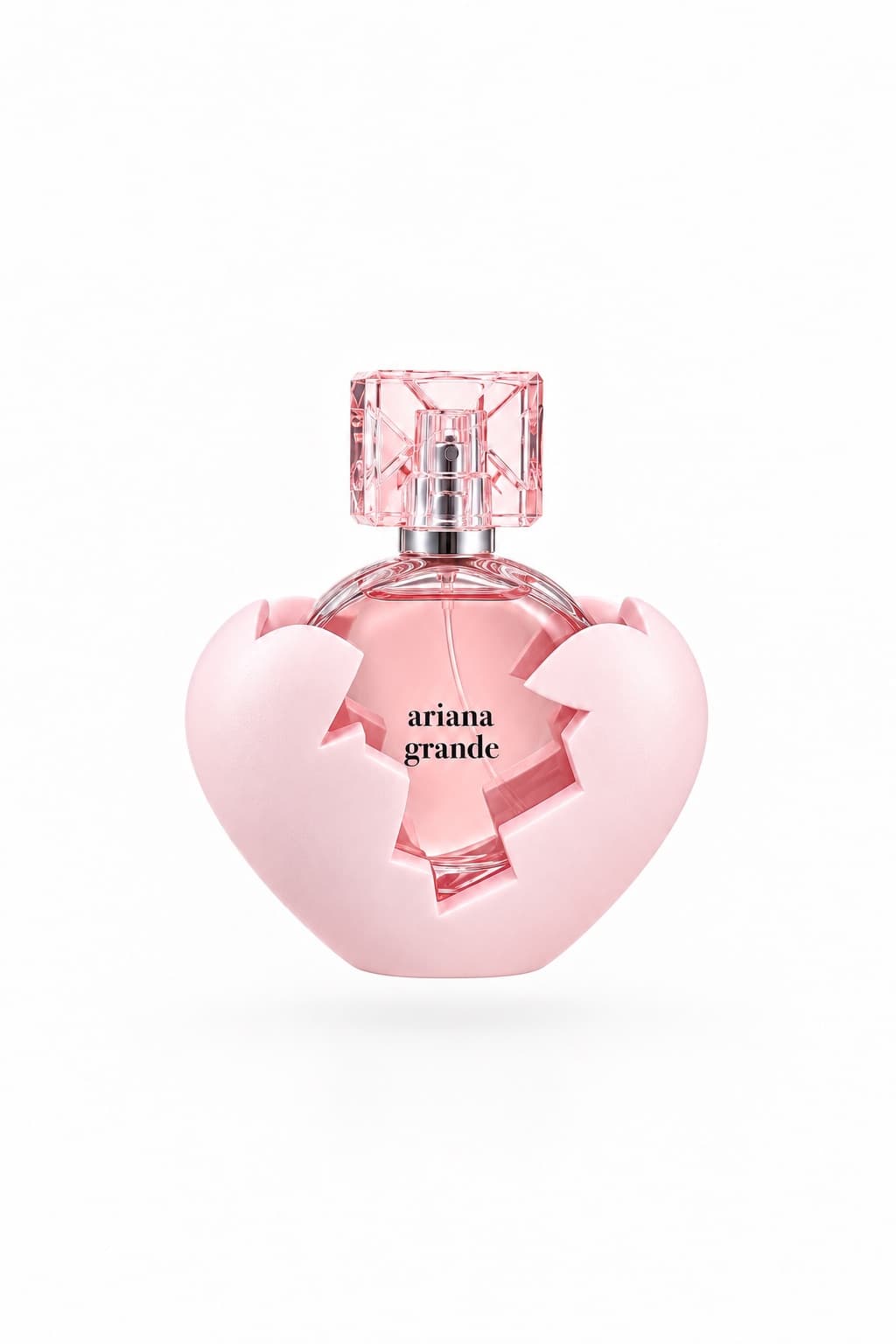 Ariana Grande Thank U Next 100 ML