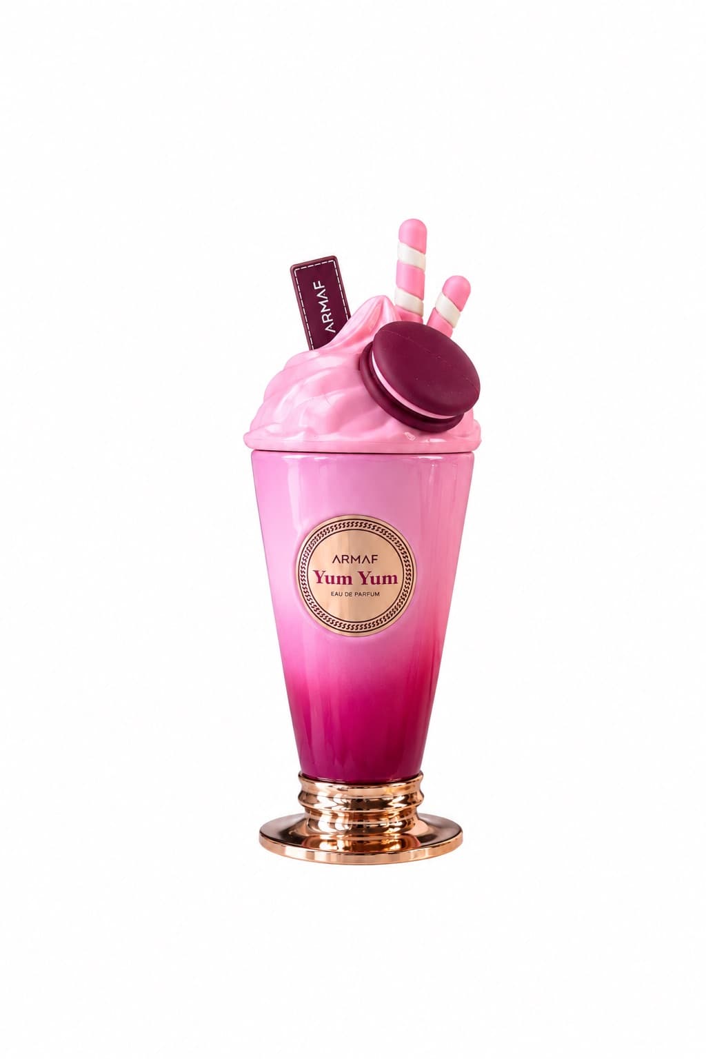 Yum Yum Armaf 100 ML