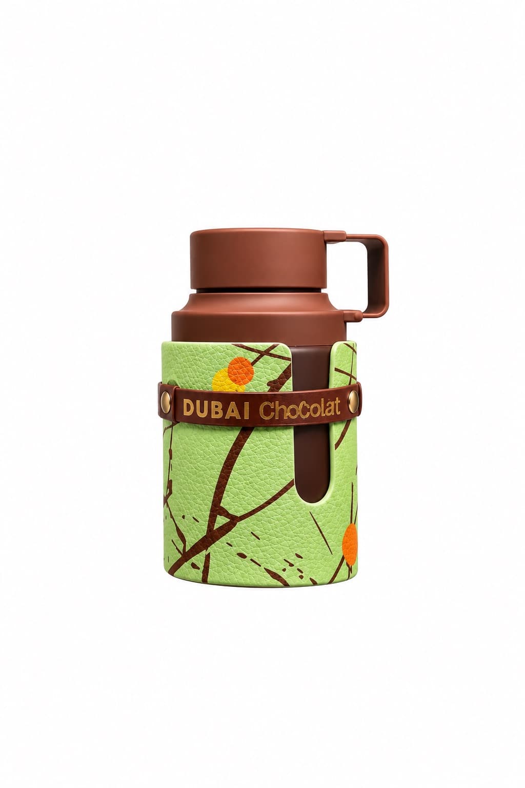 Odyssey Chocolate Armaf 100 ML