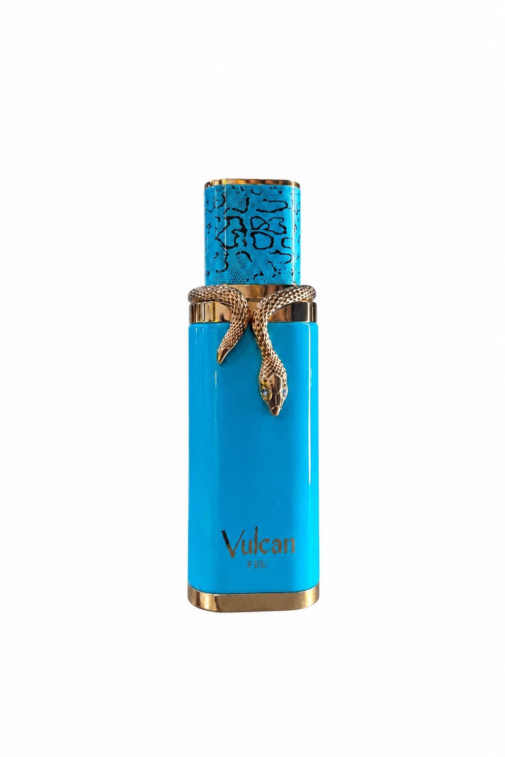Vulcan Feu French Avenue 100 ML