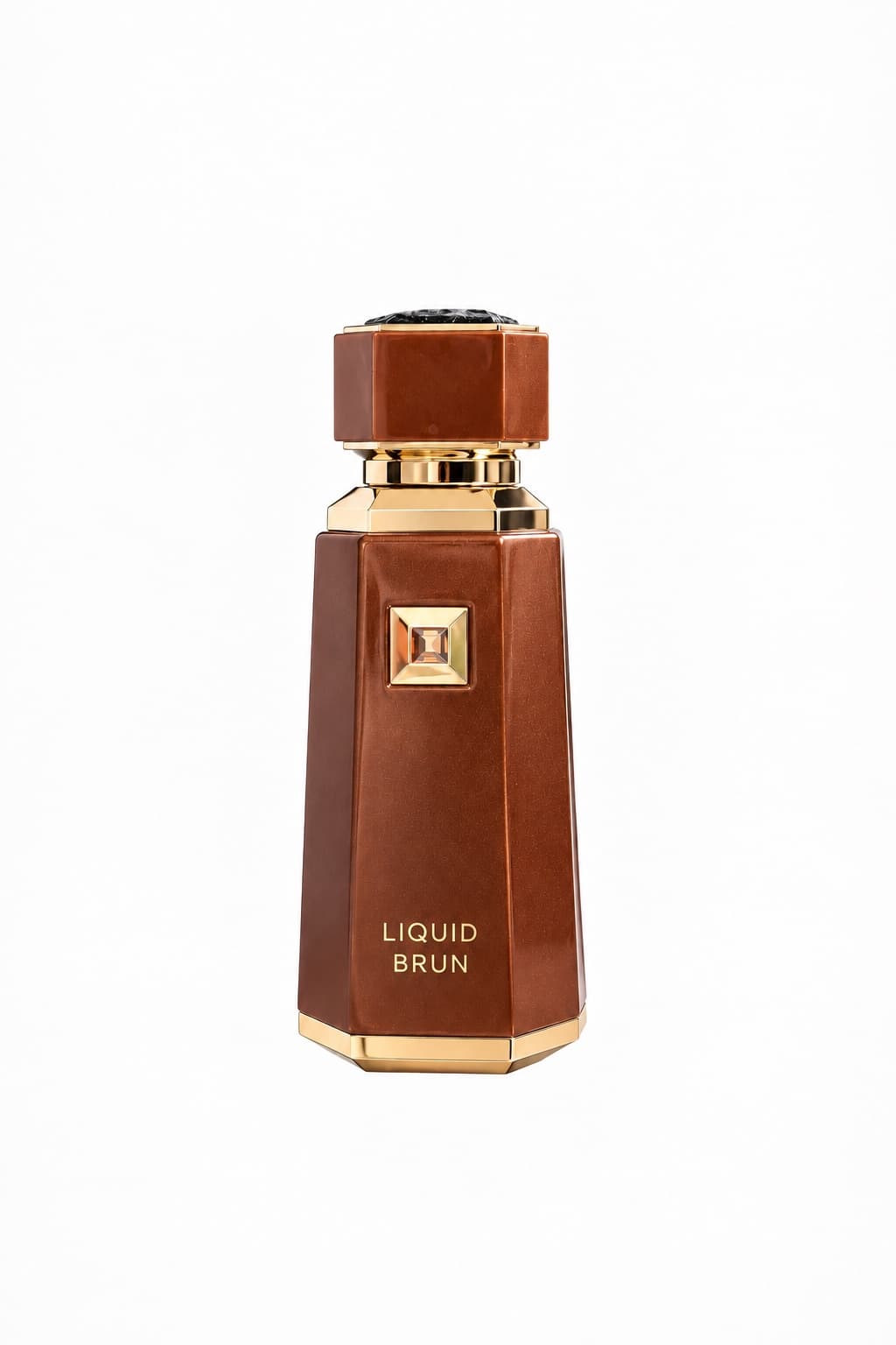 Liquid Brun French Avenue 100 ML