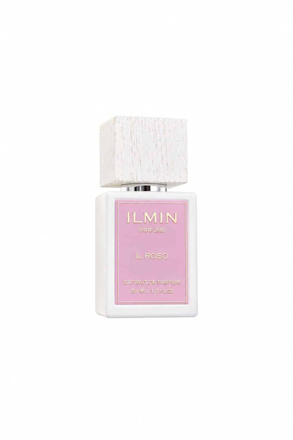 ILMIN IL Roso