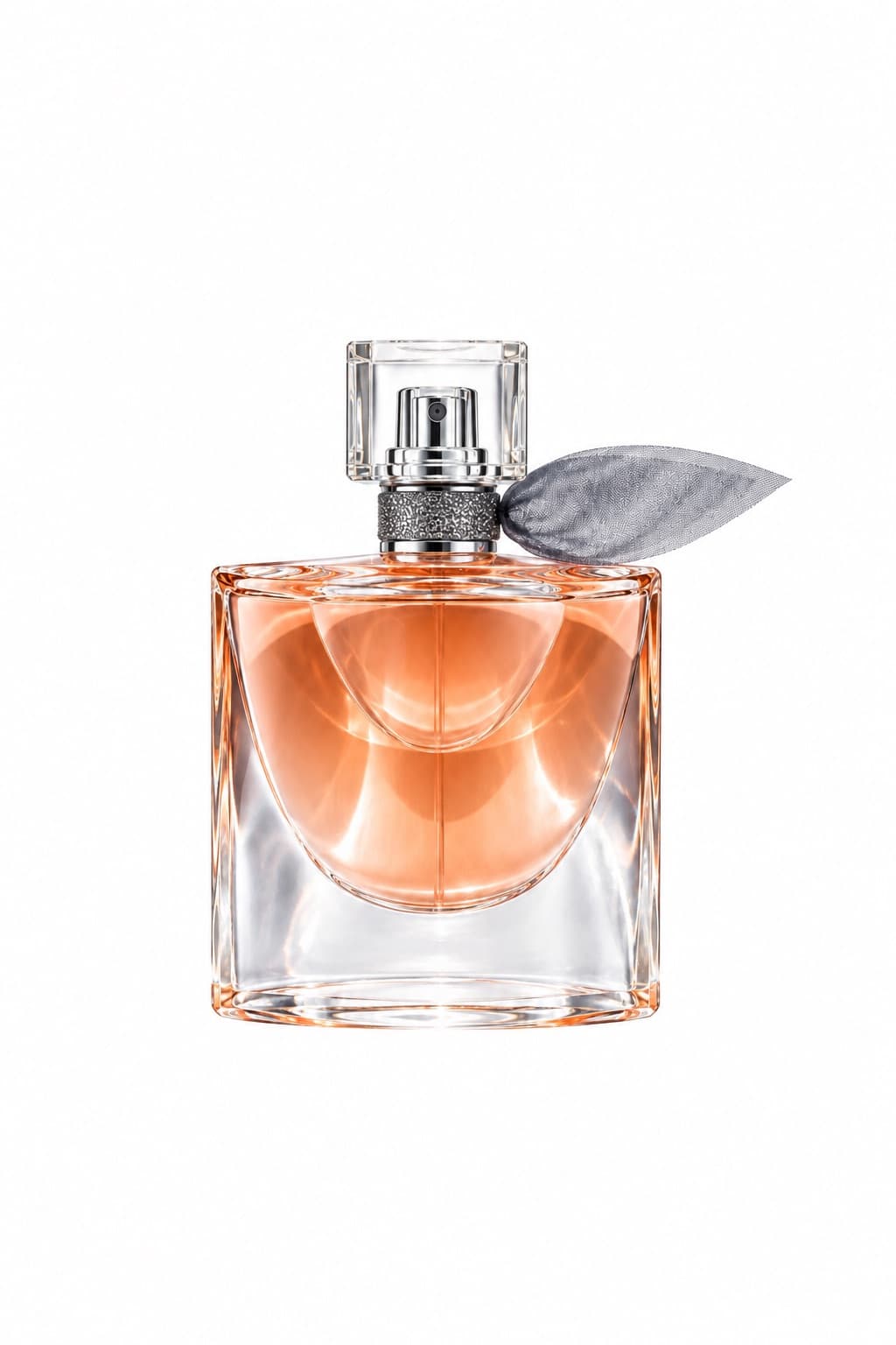 La Vie Est Belle Lancôme 100 ML