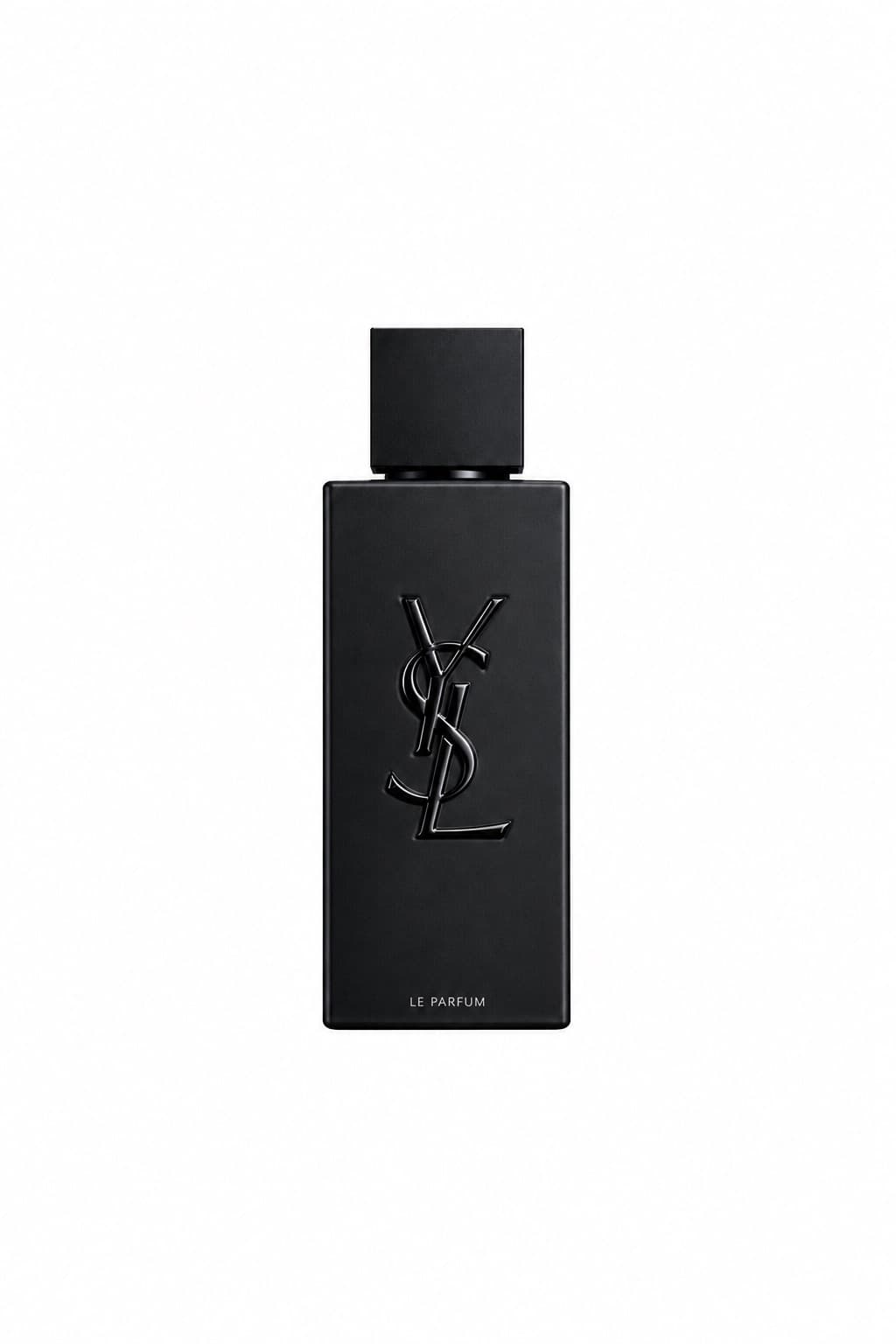 MYSLF Le Parfum 100 ML