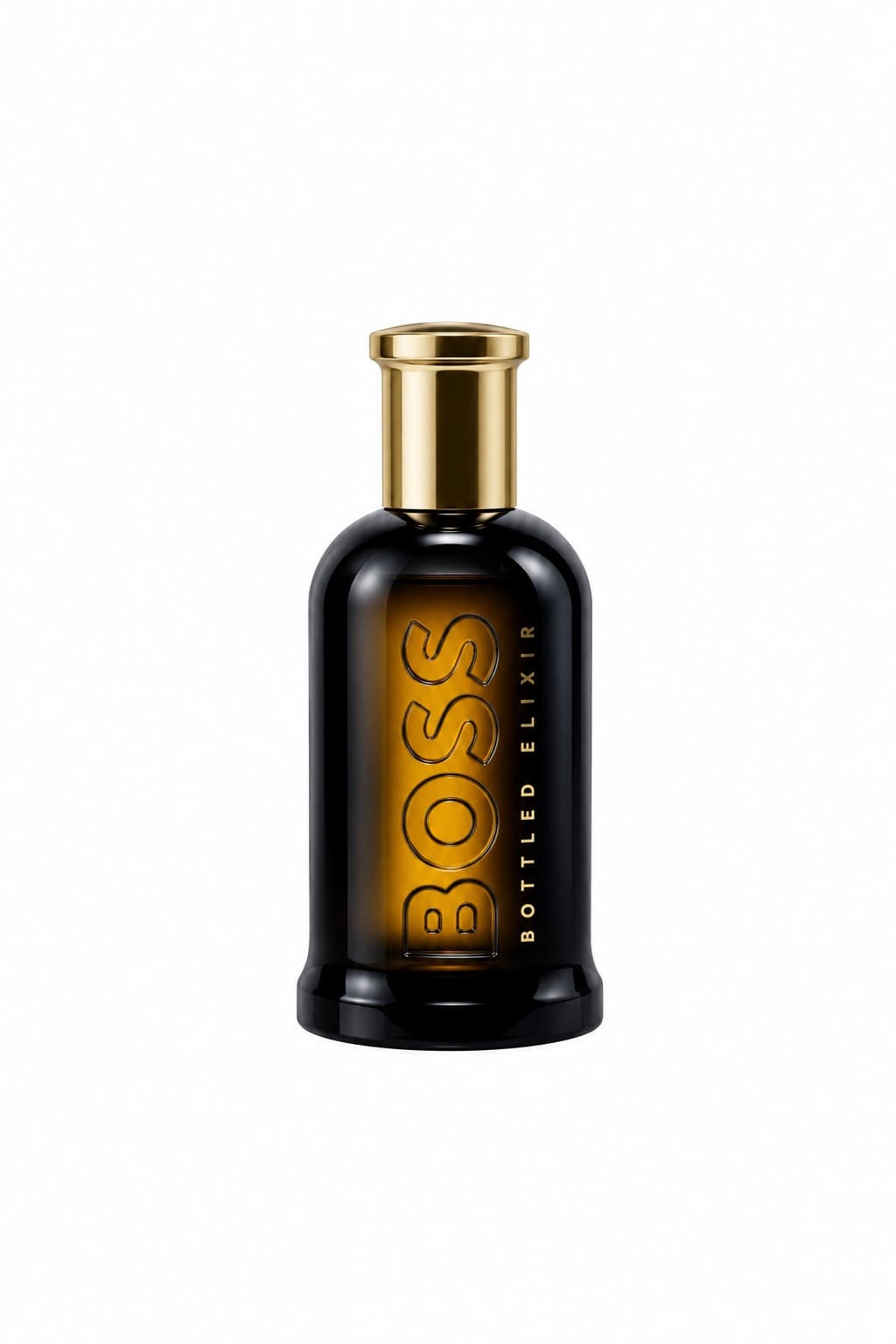 Hugo Boss Bottled Elixir 100 ML