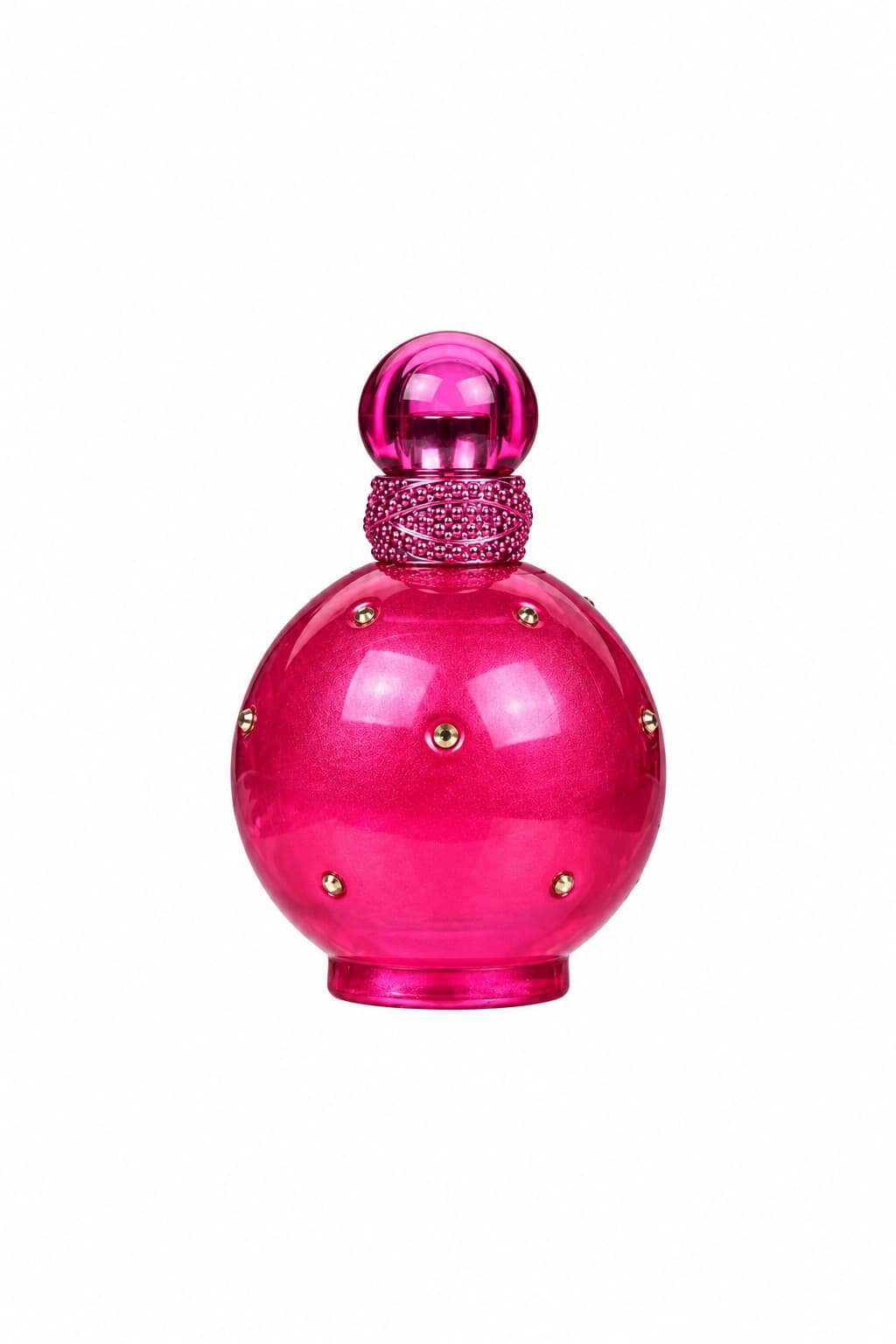 Fantasy Britney Spears