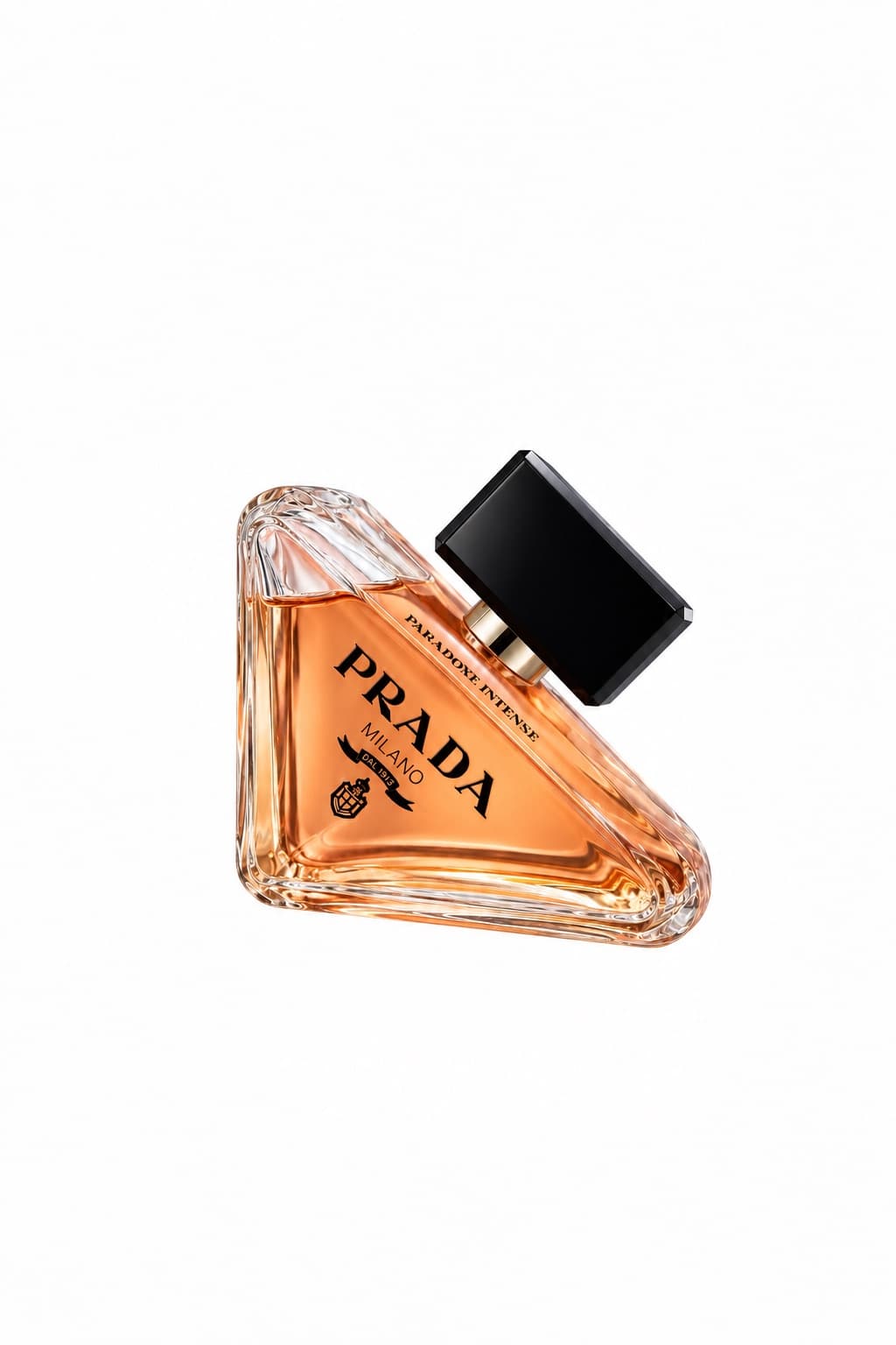 Prada Paradoxe Intense EDP 90 ML