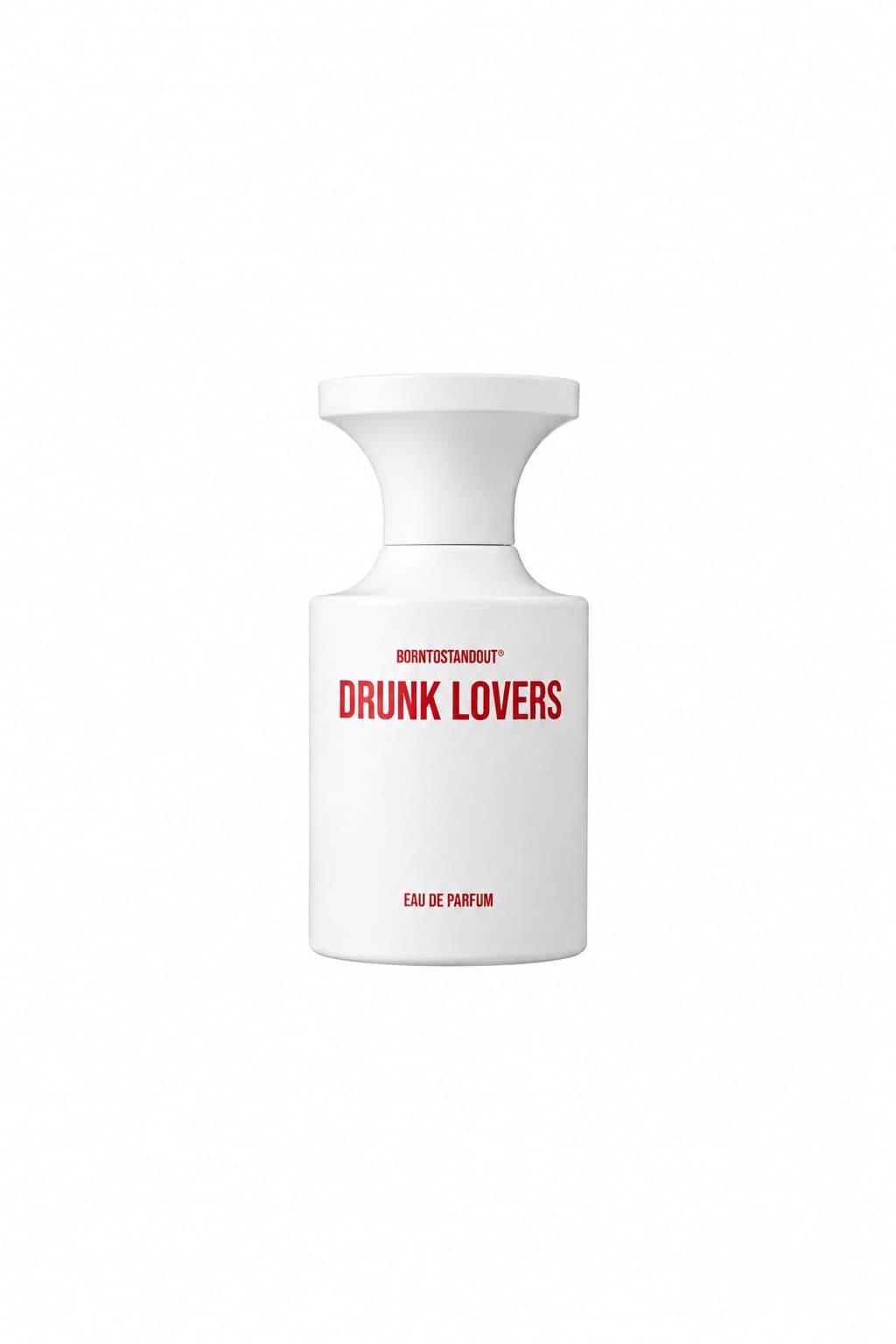 Drunk Lovers 50 ML