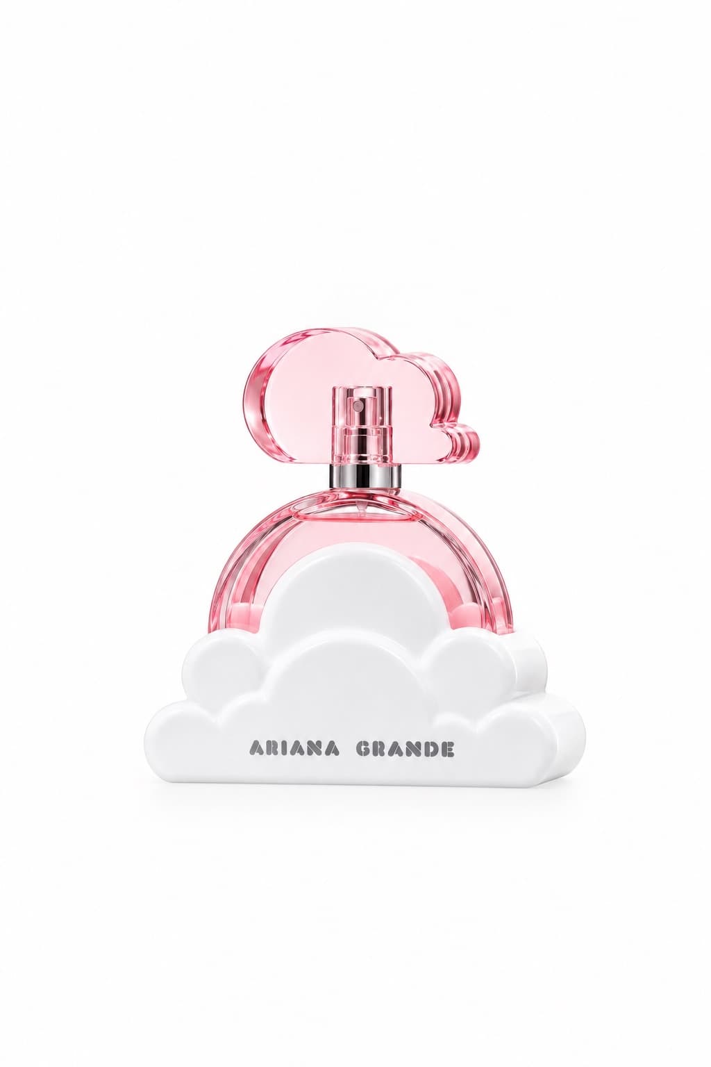 Ariana Grande Cloud Pink 100 ML
