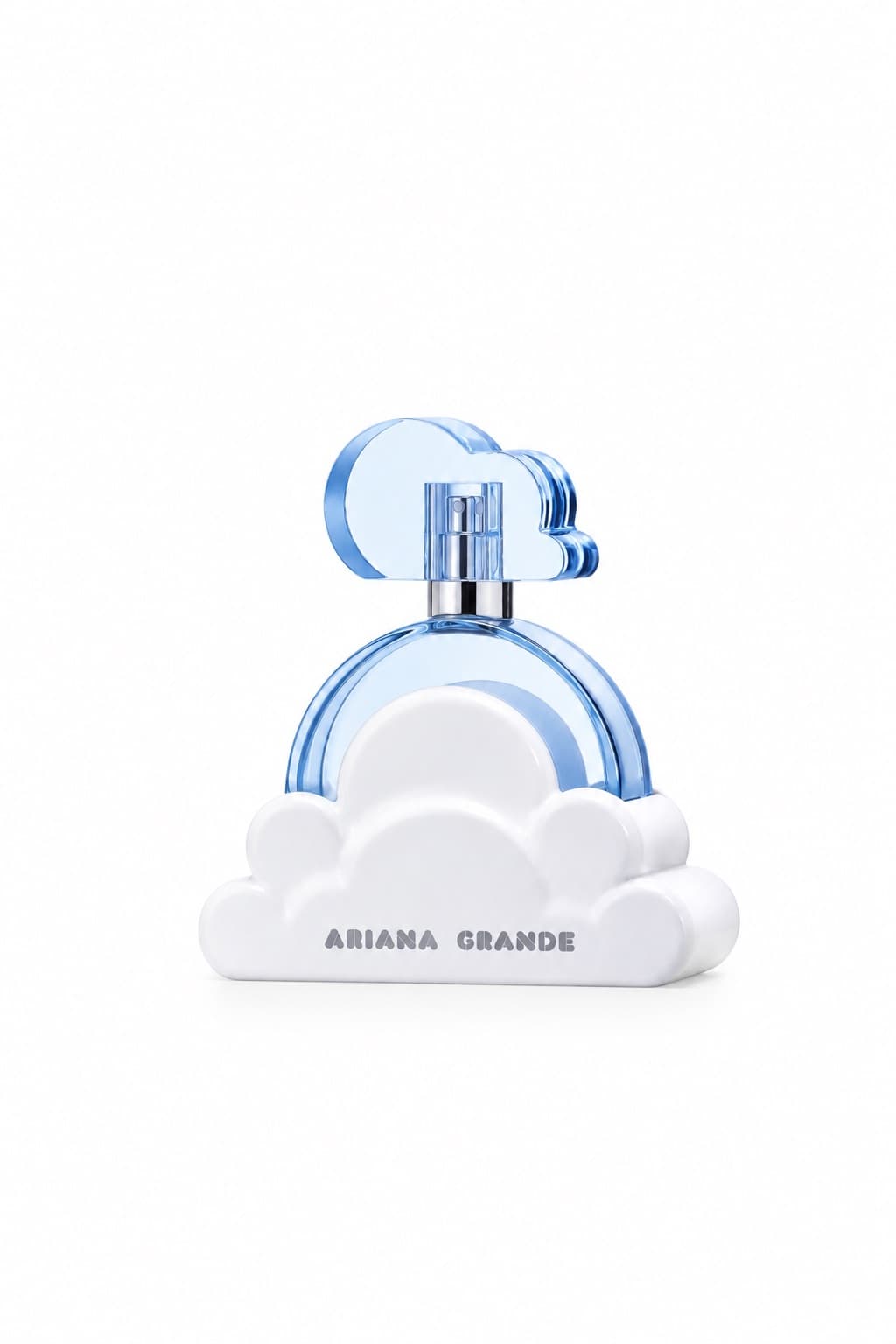Ariana Grande Cloud 100 ML