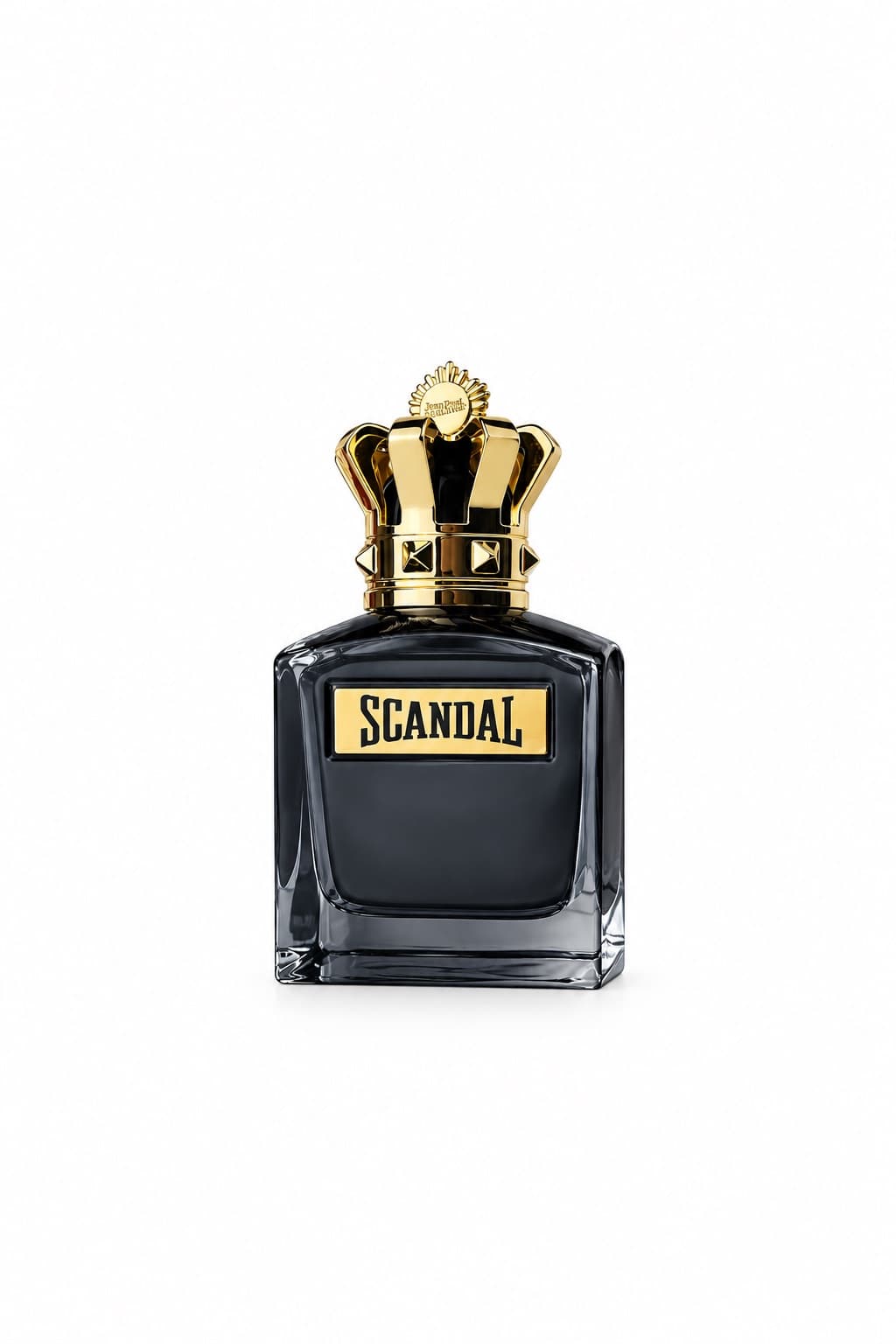 Scandal Le Parfum Jean Paul Gaultier