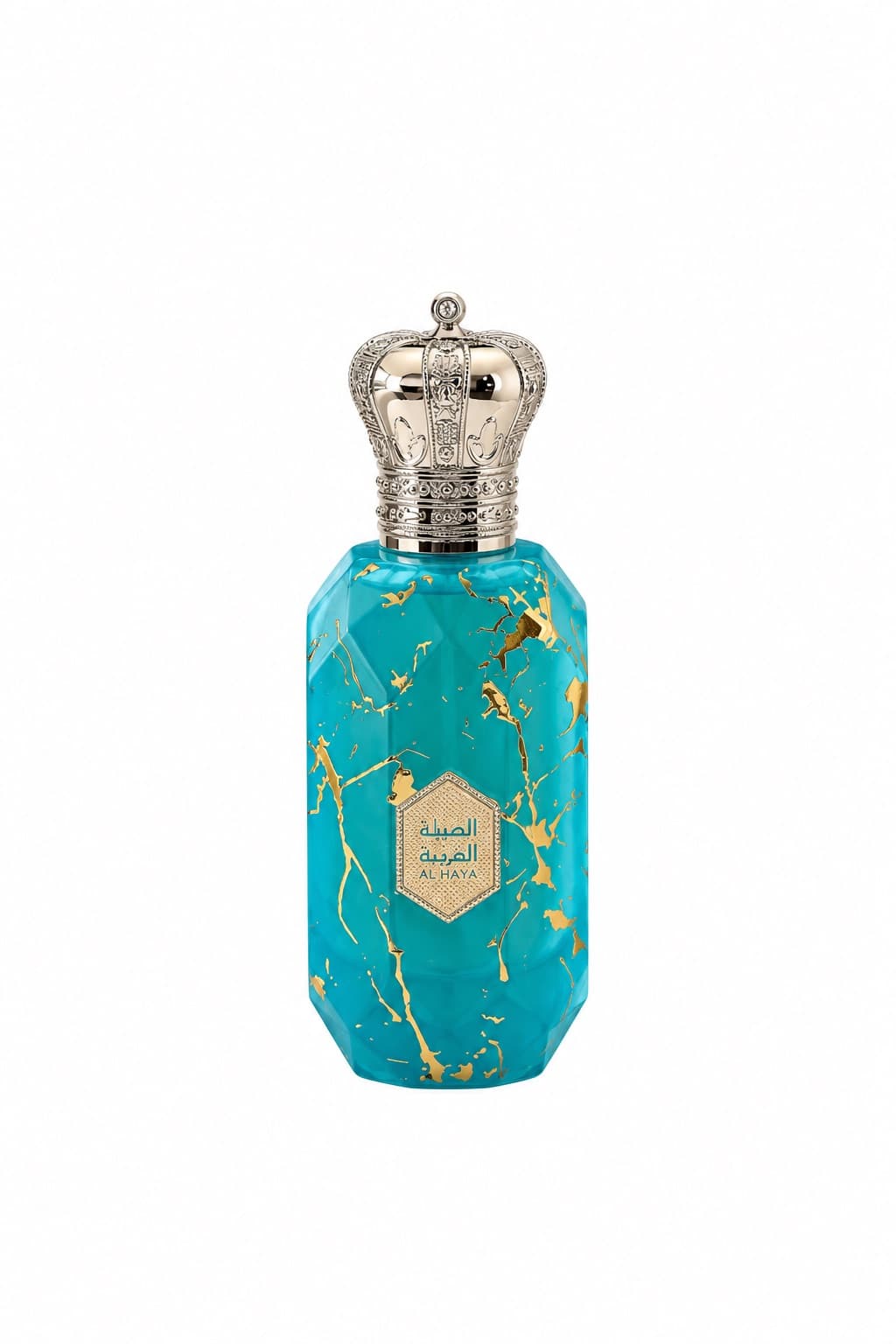Arabian Sky Armaf 100 ML