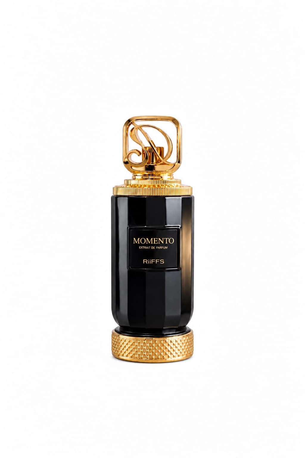 Momento Riifs 100 ML
