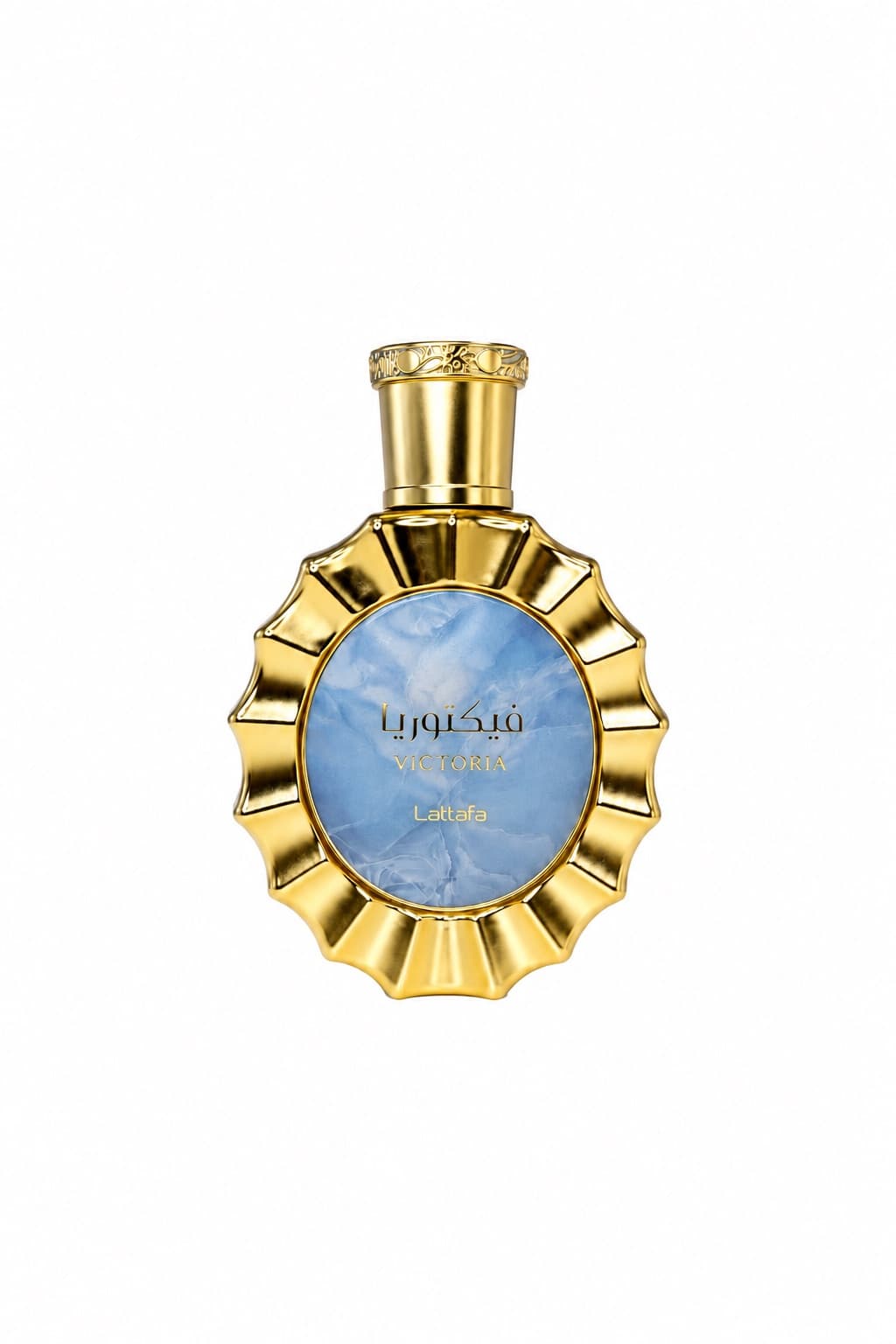 Victoria Lattafa 100 ML