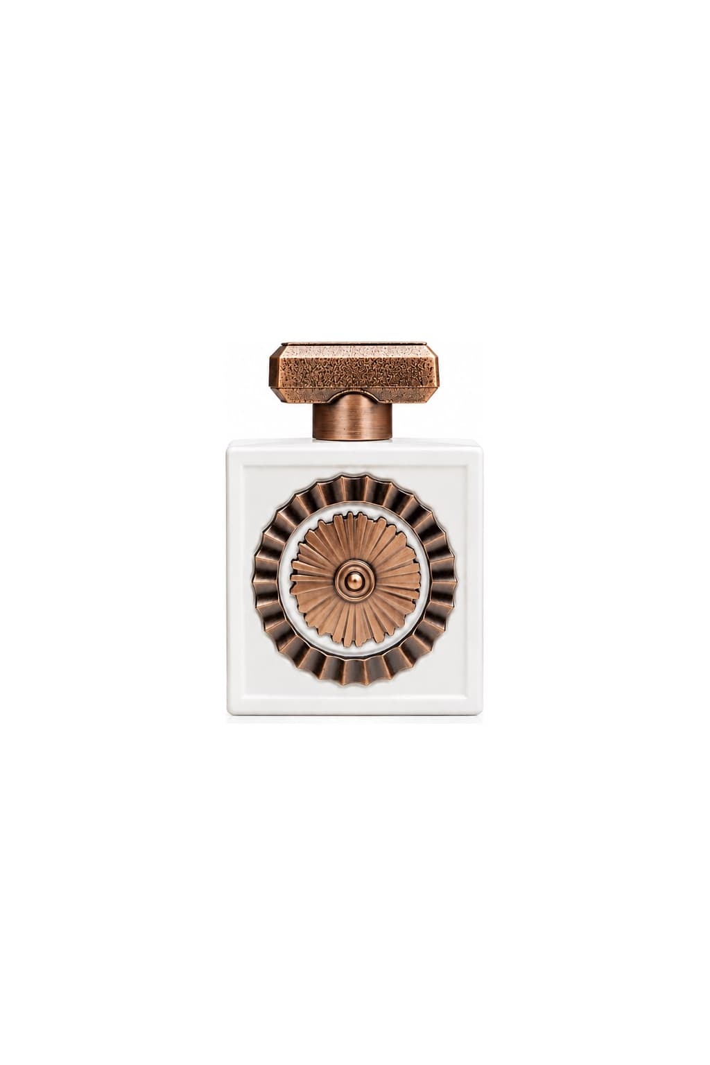 Nebras Elixir Lattafa