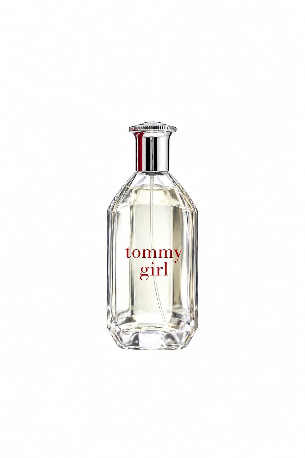 Tommy Girl Tommy Hilfiger