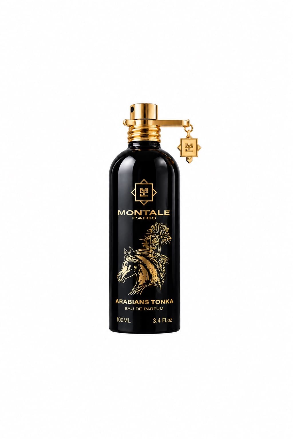 Montale Arabians Tonka 100 ML