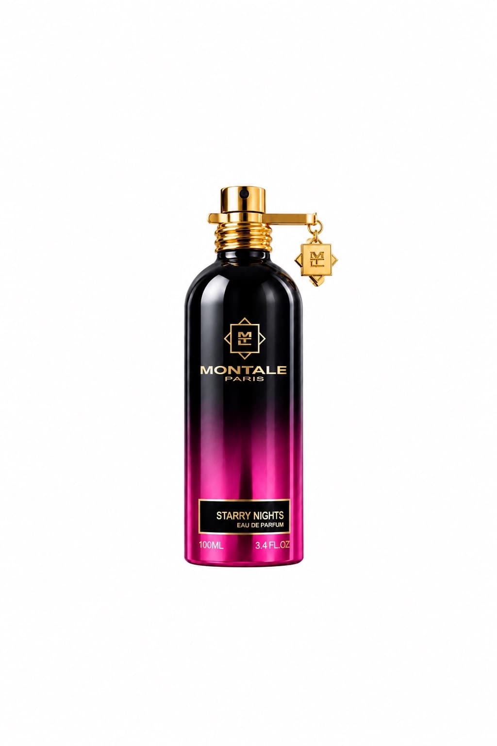 Montale Starry Nights