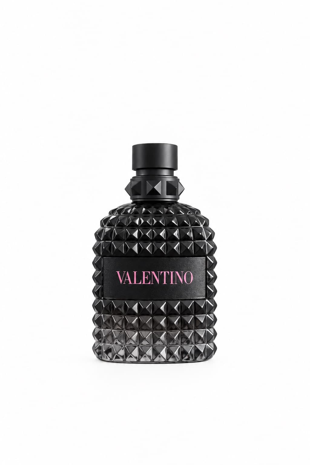 Valentino Uomo Born In Roma EDT 100 ML