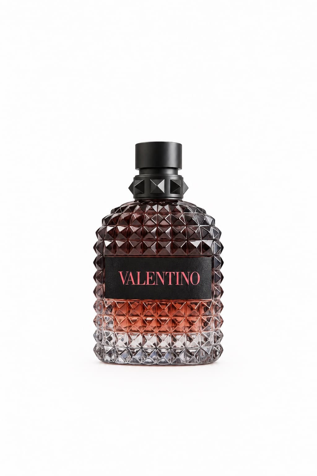 Valentino Uomo Born In Roma Coral Fantasy 100 ML