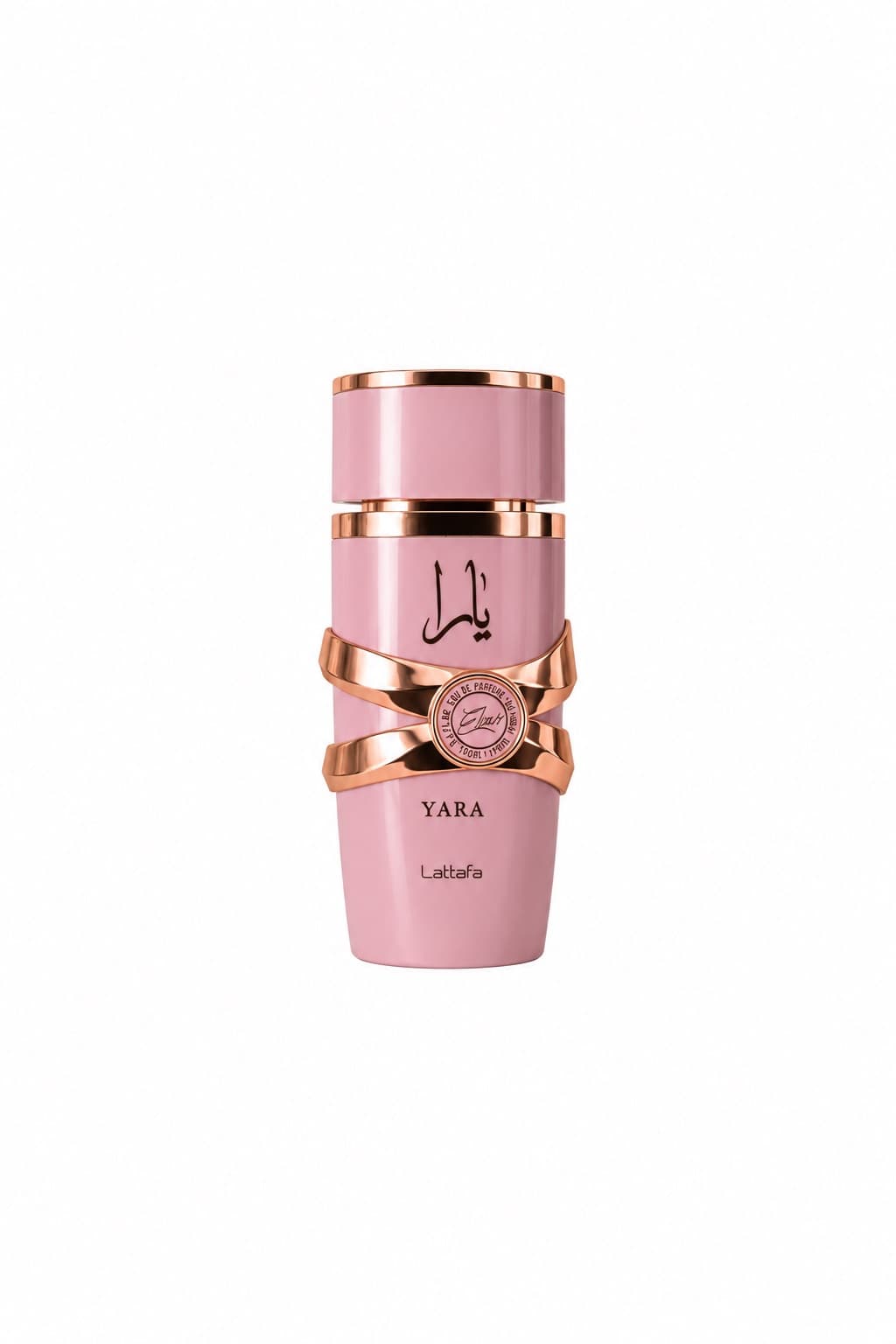 Yara Elixir Lattafa